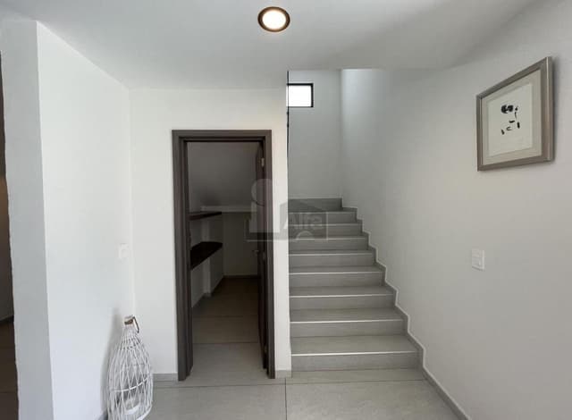 Residencia en Desarrollo de 11 casas a 5 minutos de Town Square