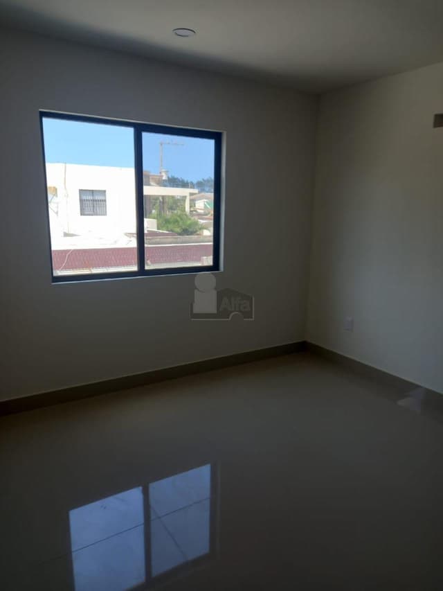 Casa sola en venta en Jesús Luna Luna, Ciudad Madero, Tamaulipas