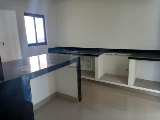 Casa sola en venta en 1° de Mayo, Ciudad Madero, Tamaulipas