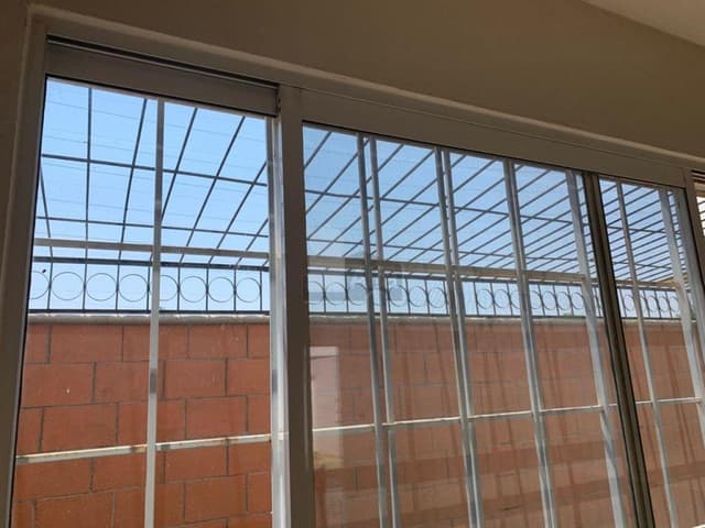 Casa en Venta en Frac. El Dorado I LEON, GTO. junto a Wallmart de Via Alta cerca de  Puerto Interior