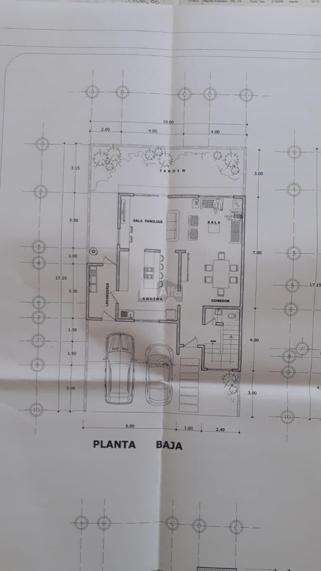 Casa en condominio en venta en Santa María Tulantongo, Texcoco, México