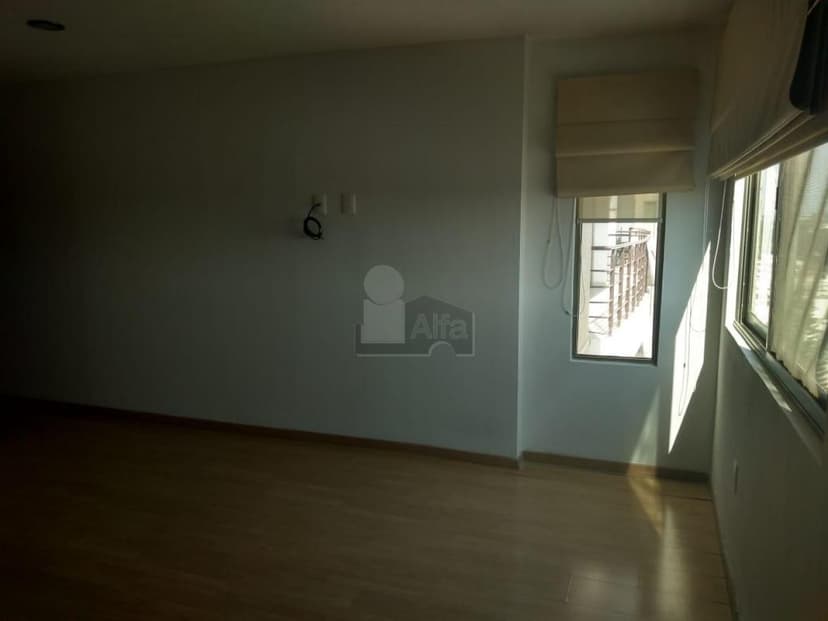 Gallery preview 2