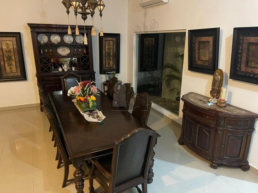 Gallery preview 2