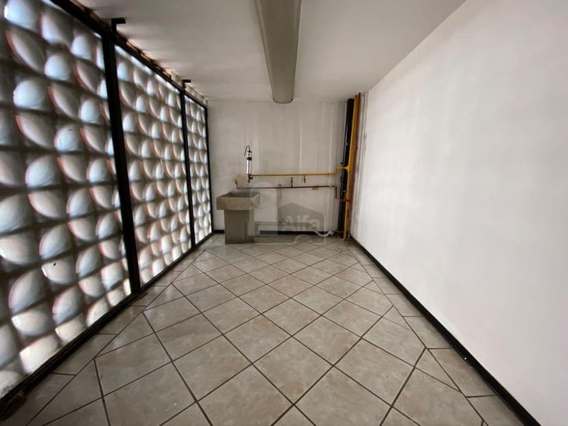 Gallery preview 2