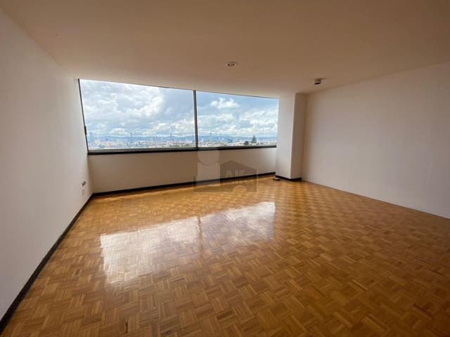 Departamento en renta en Col. La Paz, Puebla, Pue.