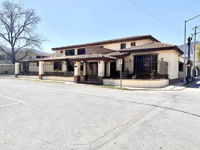 Oficinas en renta, Leones, Monterrey Nuevo Leon.