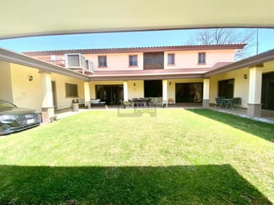 property image preview1