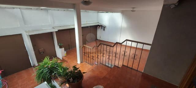 CASA EN LOMAS DE LA HERRADURA