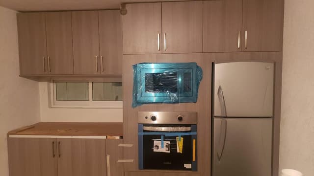 Casa de un piso en venta en San Pedro Totoltepec