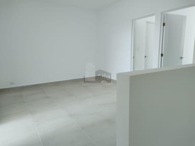 property image preview1