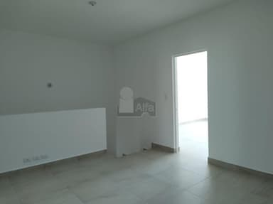 property image preview0