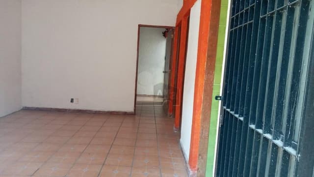 Casa sola en venta en Col 3 de Mayo Municipio Emiliano Zapata Morelos.