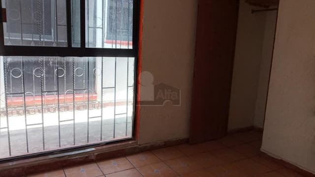 Casa sola en venta en Col 3 de Mayo Municipio Emiliano Zapata Morelos.