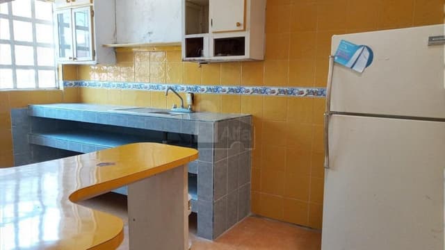 Casa sola en venta en Col 3 de Mayo Municipio Emiliano Zapata Morelos.