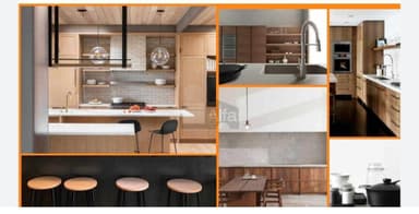 property image preview1