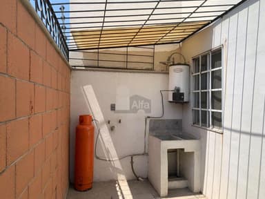 property image preview0