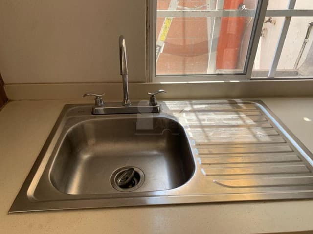 Casa en Venta en Frac.El Dorado  LEON, GTO. cerca de las 2 entradas y Wallmart de Via Alta 3 rec PA