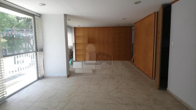Departamento en Venta Colonia Del Valle Centro, Benito Juárez , Ciudad de Mexico.