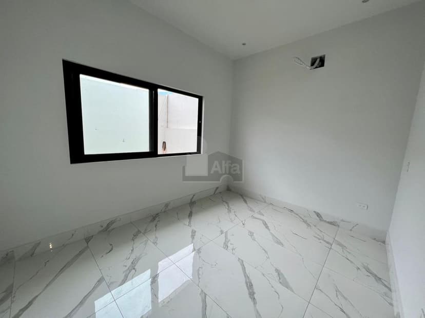 Casa en venta en Carolco Residencial Monterrey Nuevo Leon Zona Sur Carretera Nacional