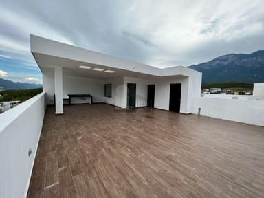 property image preview1