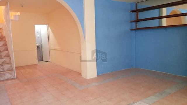 Casa en venta Col San Rafael, Alcaldia Cuauhtémoc, Ciudad de México