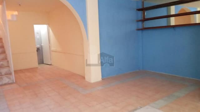 Casa en venta Col San Rafael, Alcaldia Cuauhtémoc, Ciudad de México