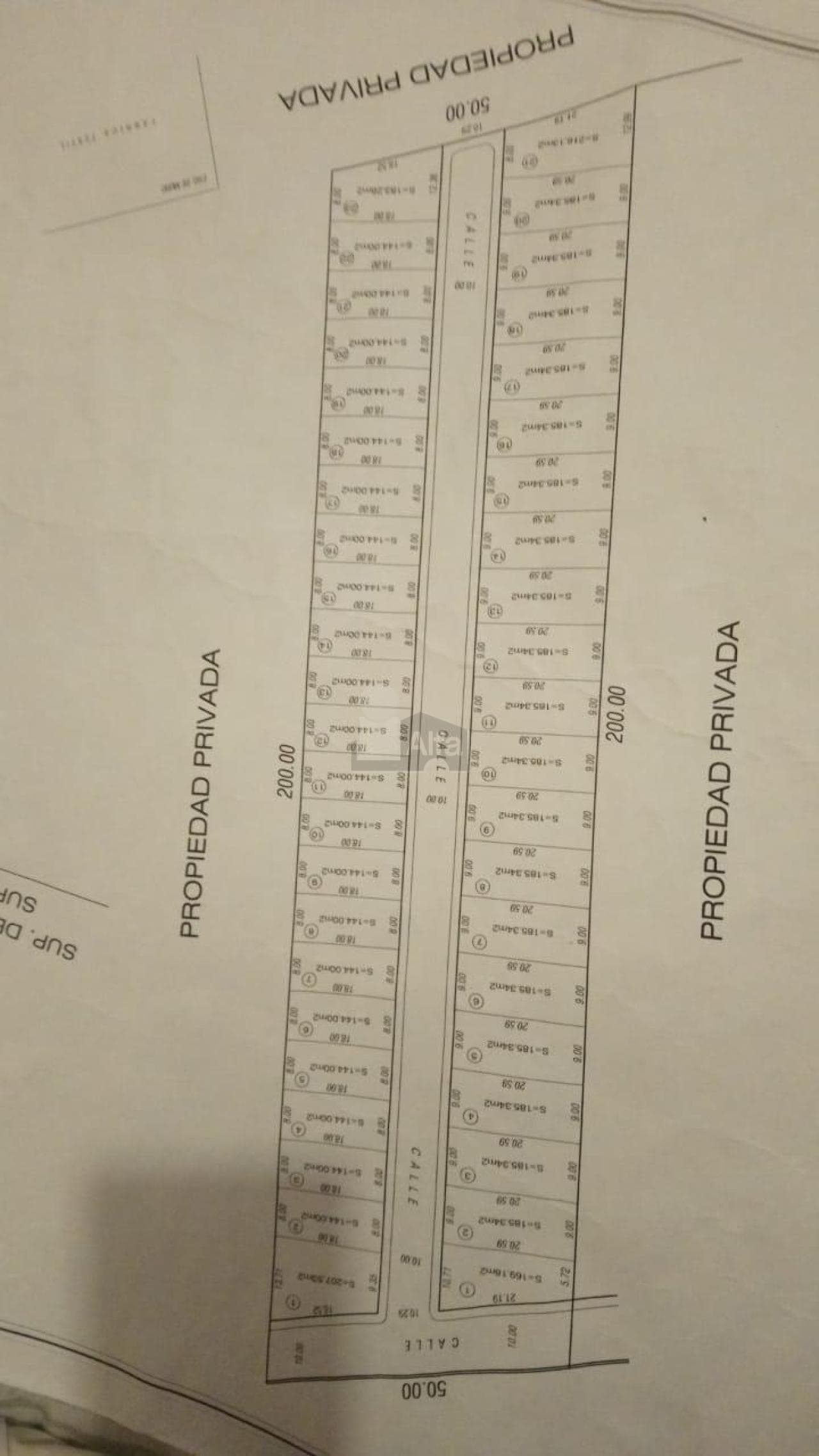 Fotos adicionales