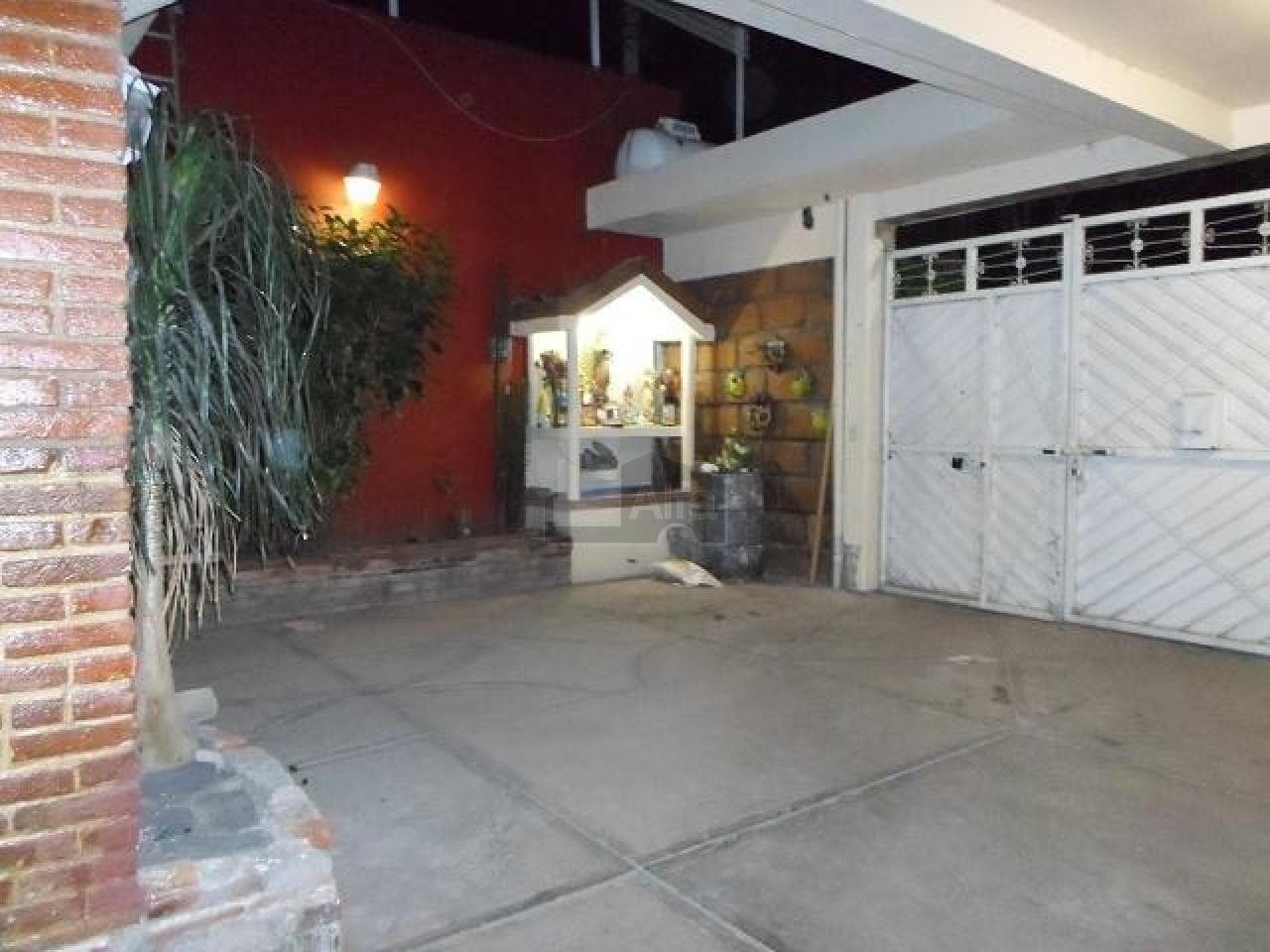 Fotos adicionales