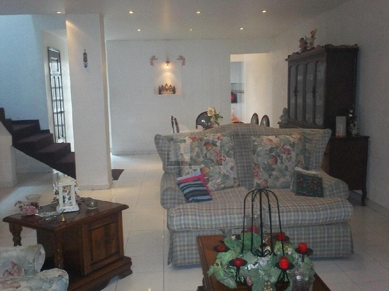 Fotos adicionales