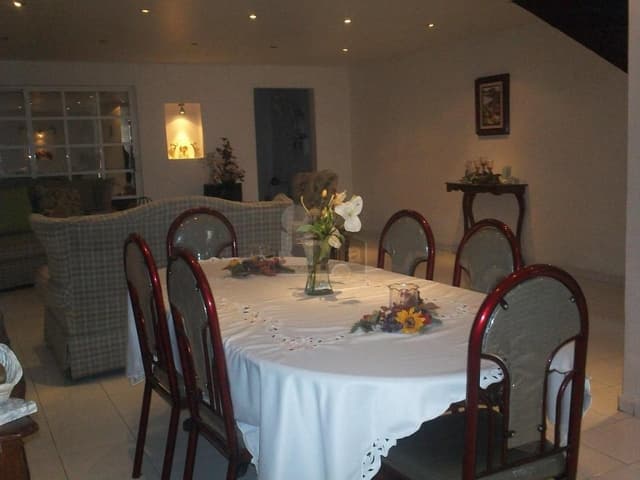 Casa Remodelada en Venta en Col Pro-Hogar, Alcaldia Azcapotzalco, Ciudad de Mexico.