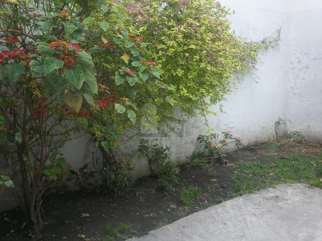 Casa Remodelada en Venta en Col Pro-Hogar, Alcaldia Azcapotzalco, Ciudad de Mexico.