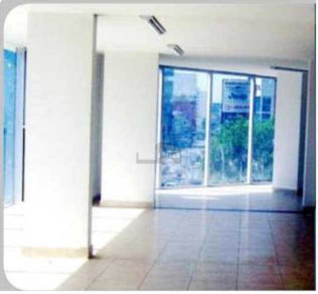 Oficina Comercial en Renta en Colonia Piedad Narvarte, Alcaldia Benito Juarez, CDMX