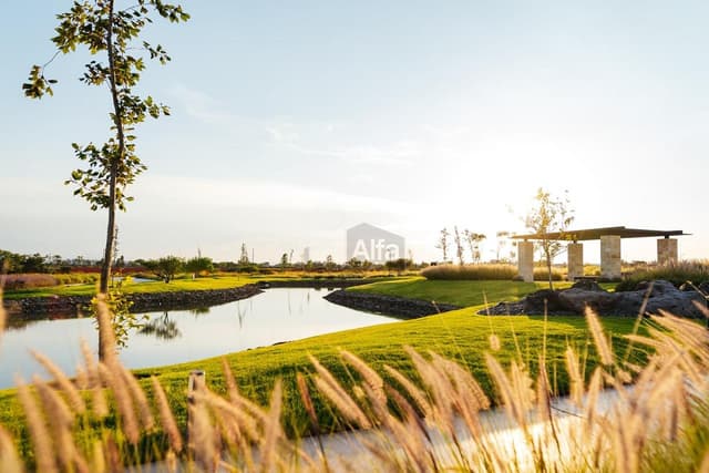 Terreno en Venta en La Espiga, Fray Junipero Serra, Querétaro, Qro