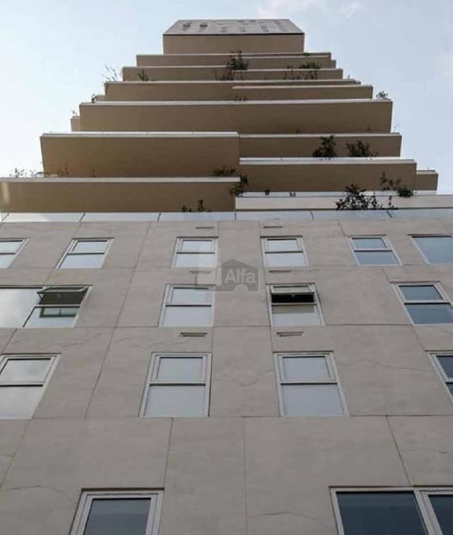 DEPARTAMENTO CERCA DE BARRANCA DEL MUERTO ICON SAN ANGEL