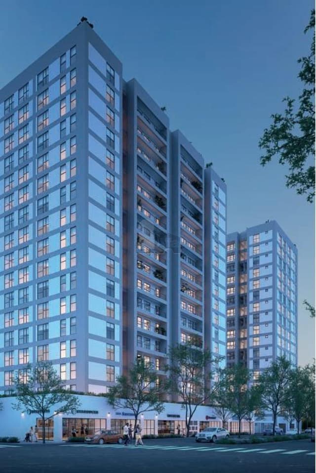 Departamento en venta en Col Santo Tomas, Alcaldia Azcapotzalco, Ciudad de Mexico.