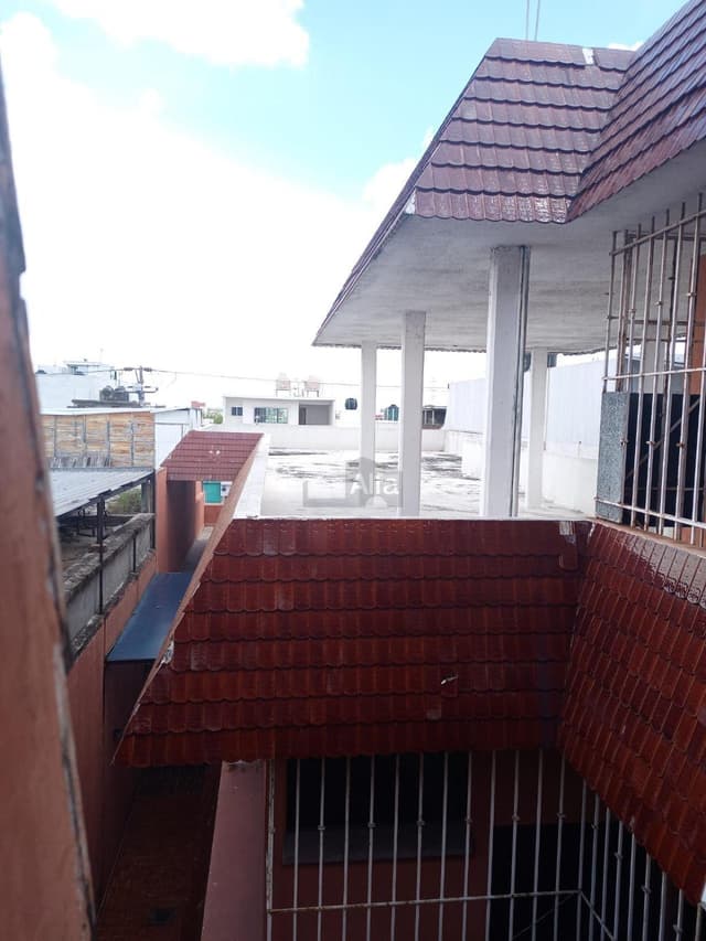 Casa en venta o renta en Pages Llergo colonia Nueva Villahermosa