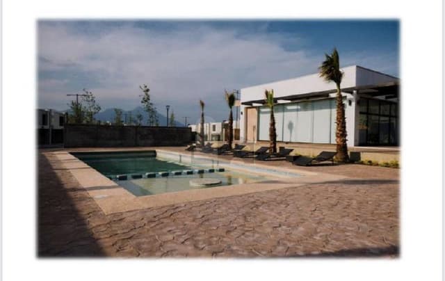ALTRYSA RESIDENCIAL