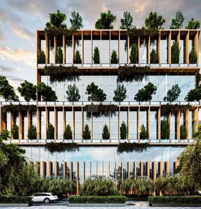 DEPARTAMENTO EN LA COLONIA ROMA ICON ROMA