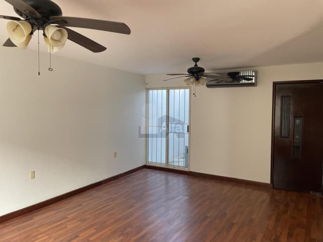 Casa en condominio en renta en Lomas del Naranjal, Tampico, Tamaulipas
