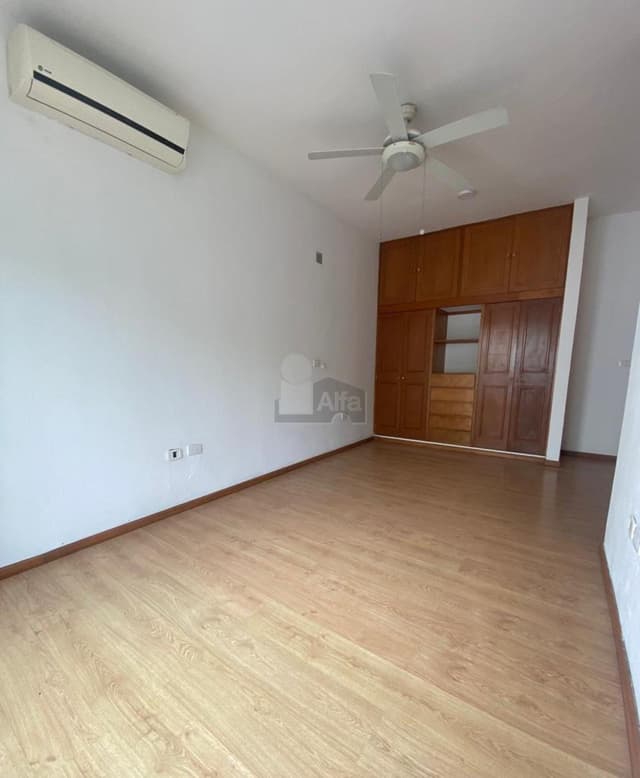 Casa en venta en Real del Sur