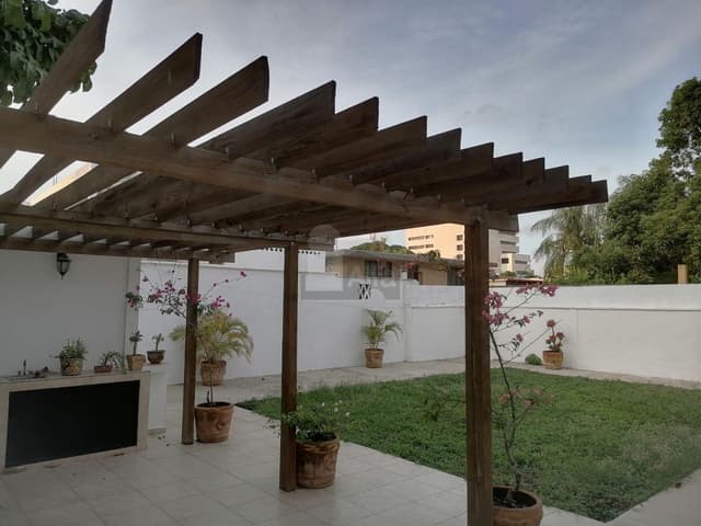 Casa sola en venta en Sierra Morena, Tampico, Tamaulipas