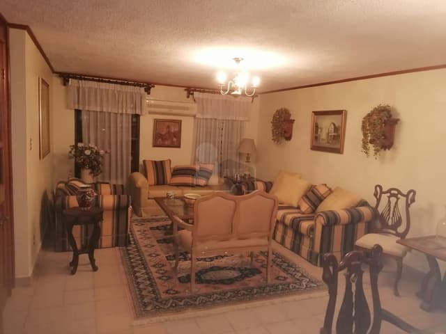 Casa sola en venta en Sierra Morena, Tampico, Tamaulipas