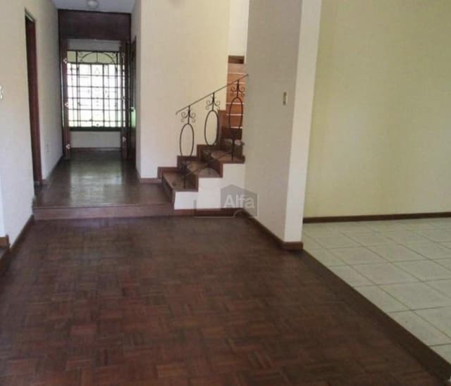Casa sola en venta en Lomas del Chairel, Tampico, Tamaulipas