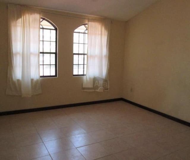 Casa sola en venta en Lomas del Chairel, Tampico, Tamaulipas