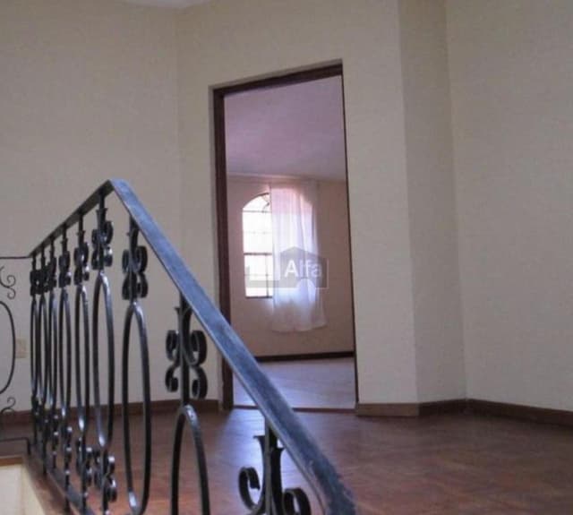Casa sola en venta en Lomas del Chairel, Tampico, Tamaulipas