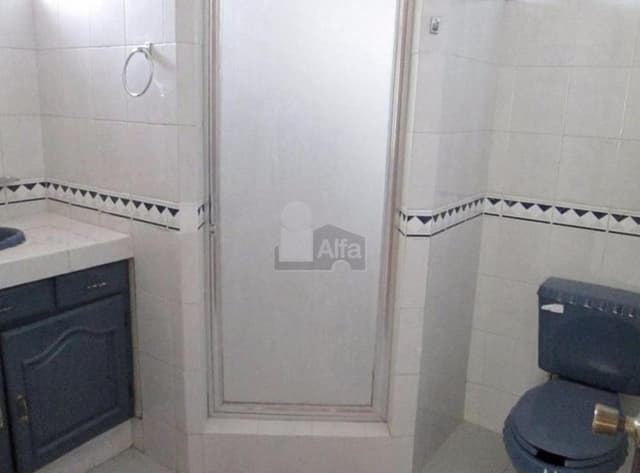 Casa sola en venta en Lomas del Chairel, Tampico, Tamaulipas