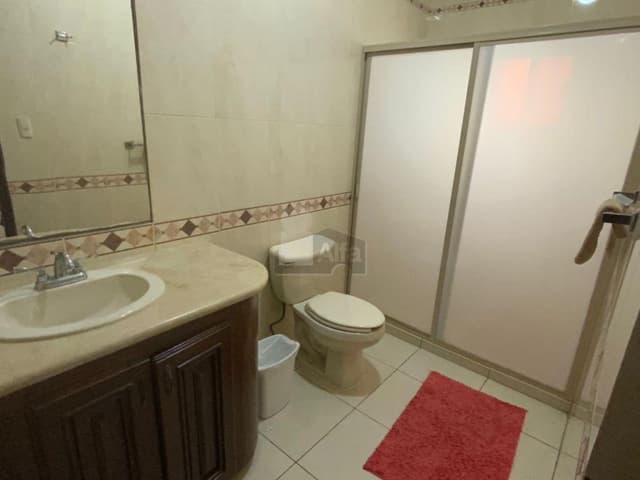 Casa sola en venta en Residencial Lagunas de Miralta, Altamira, Tamaulipas