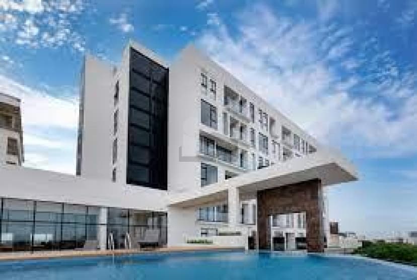 Venta de Condos en Plaza Comercial San Francisco, SMZ-11, Cancun Quintana Roo