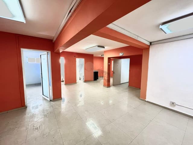 Oficina en renta Centro Monterrey Nuevo Leon Zona Cintermex Fundidora