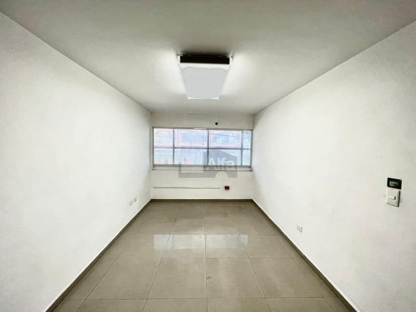 Gallery main